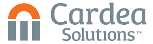 Cardea Solutions Logo