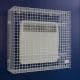 Wall Mounted Heater Guards